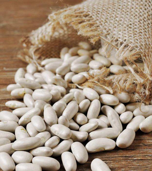 Beans