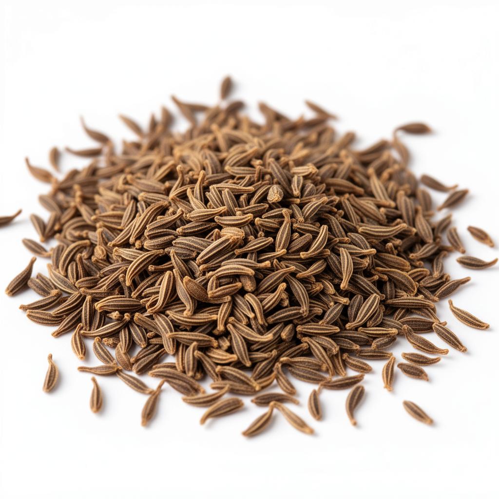 Caraway