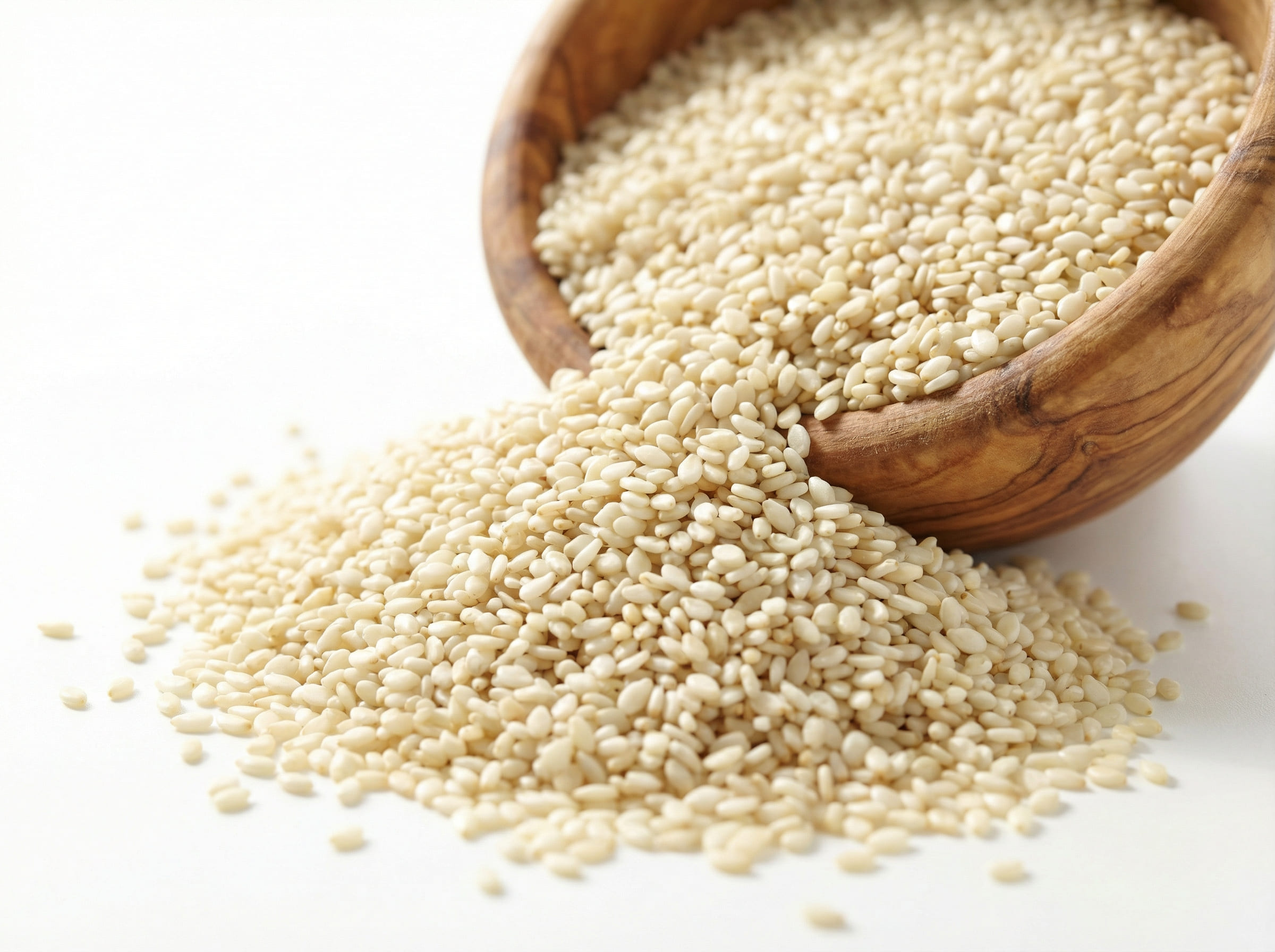 Sesame