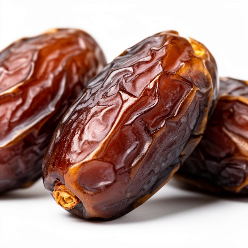 Dates